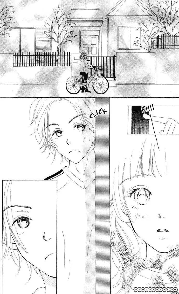 Kimi no Kachi Chapter 2 37